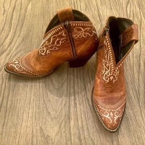 Old Gringo Women's Boots